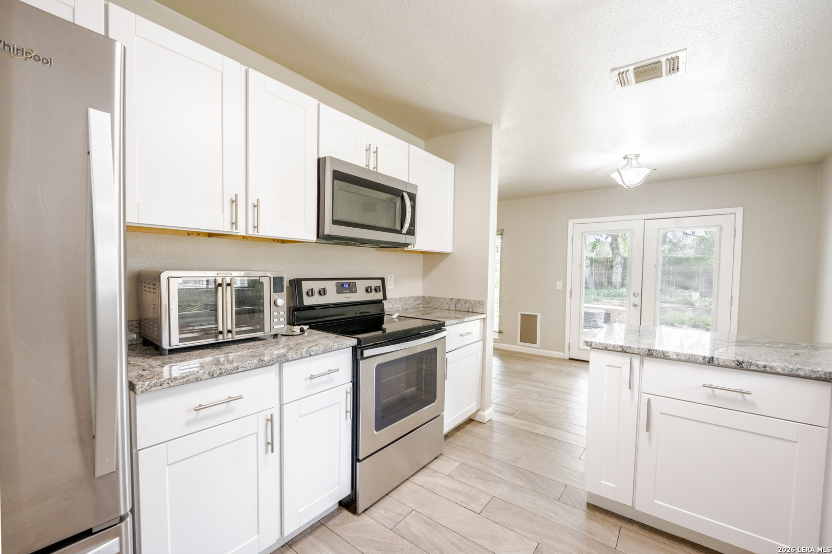 6807 Timberhill Leon Valley TX 78238