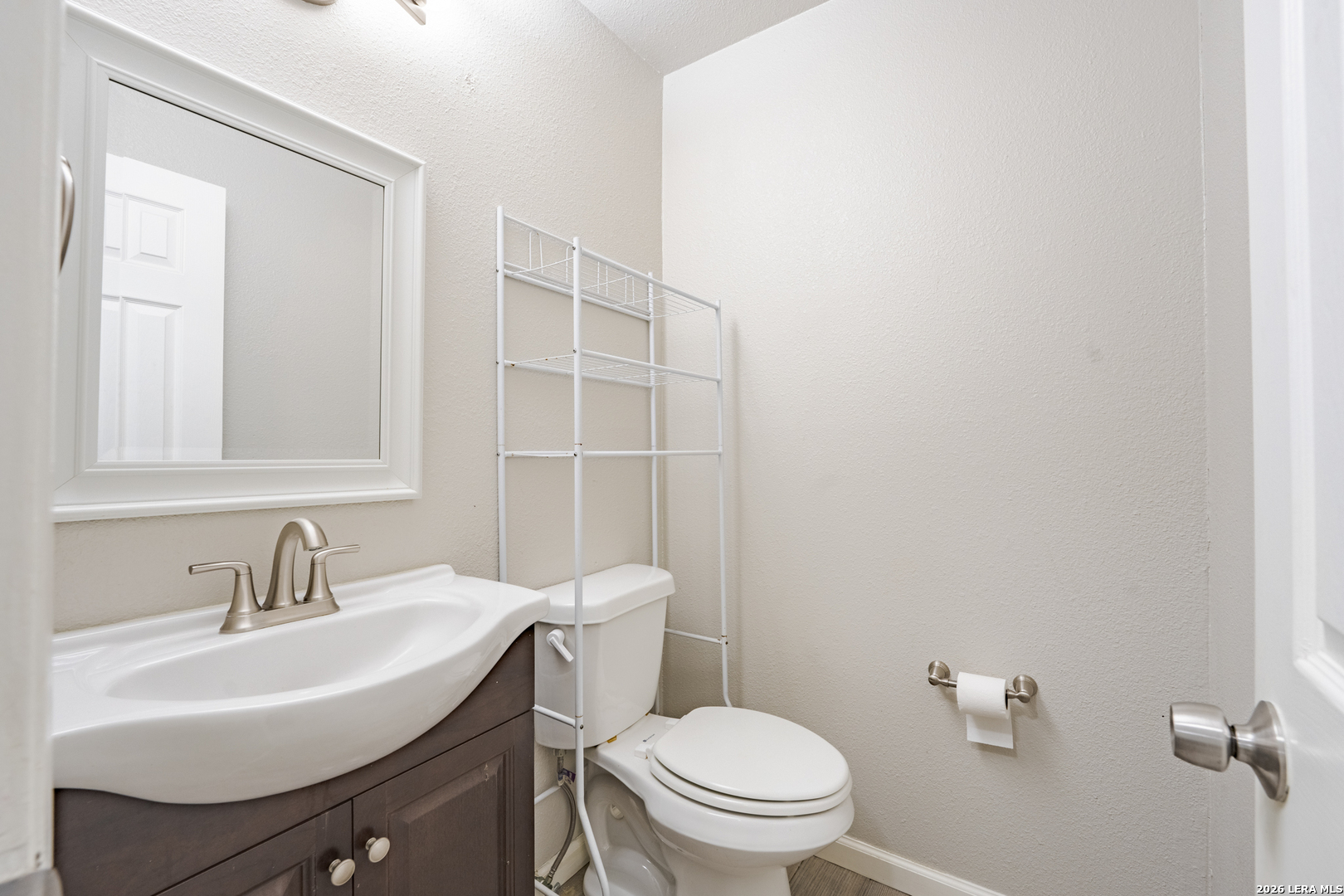 6807 Timberhill Leon Valley TX 78238