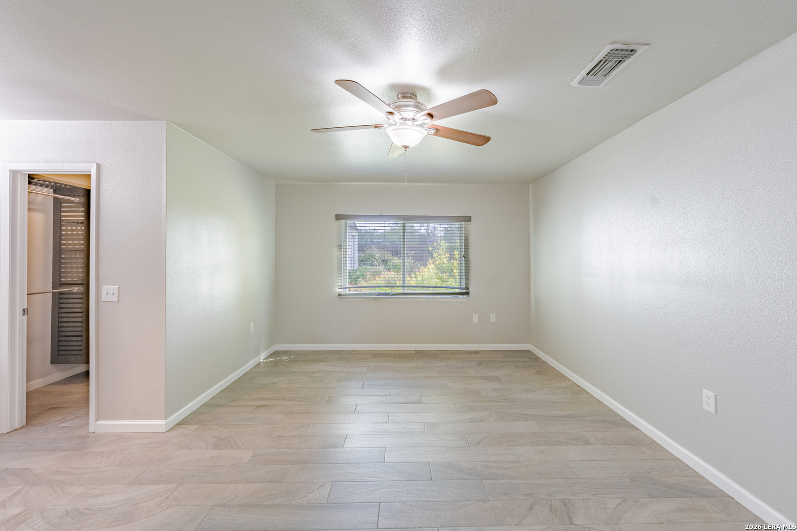 6807 Timberhill Leon Valley TX 78238