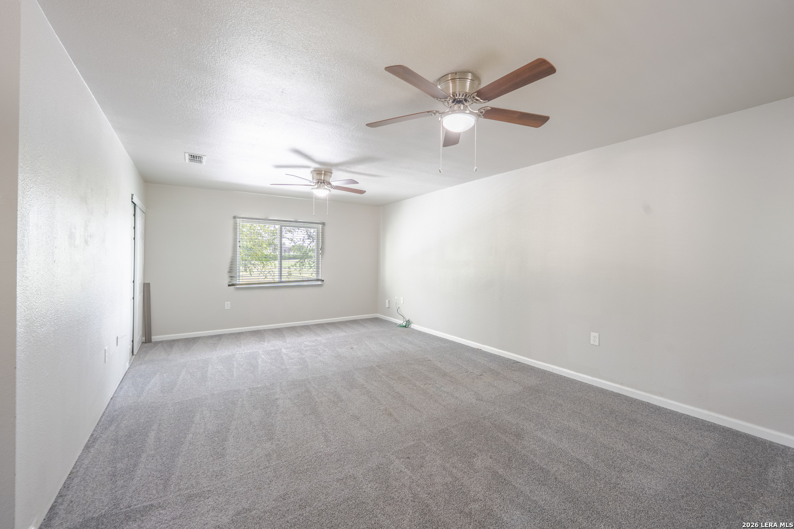 6807 Timberhill Leon Valley TX 78238