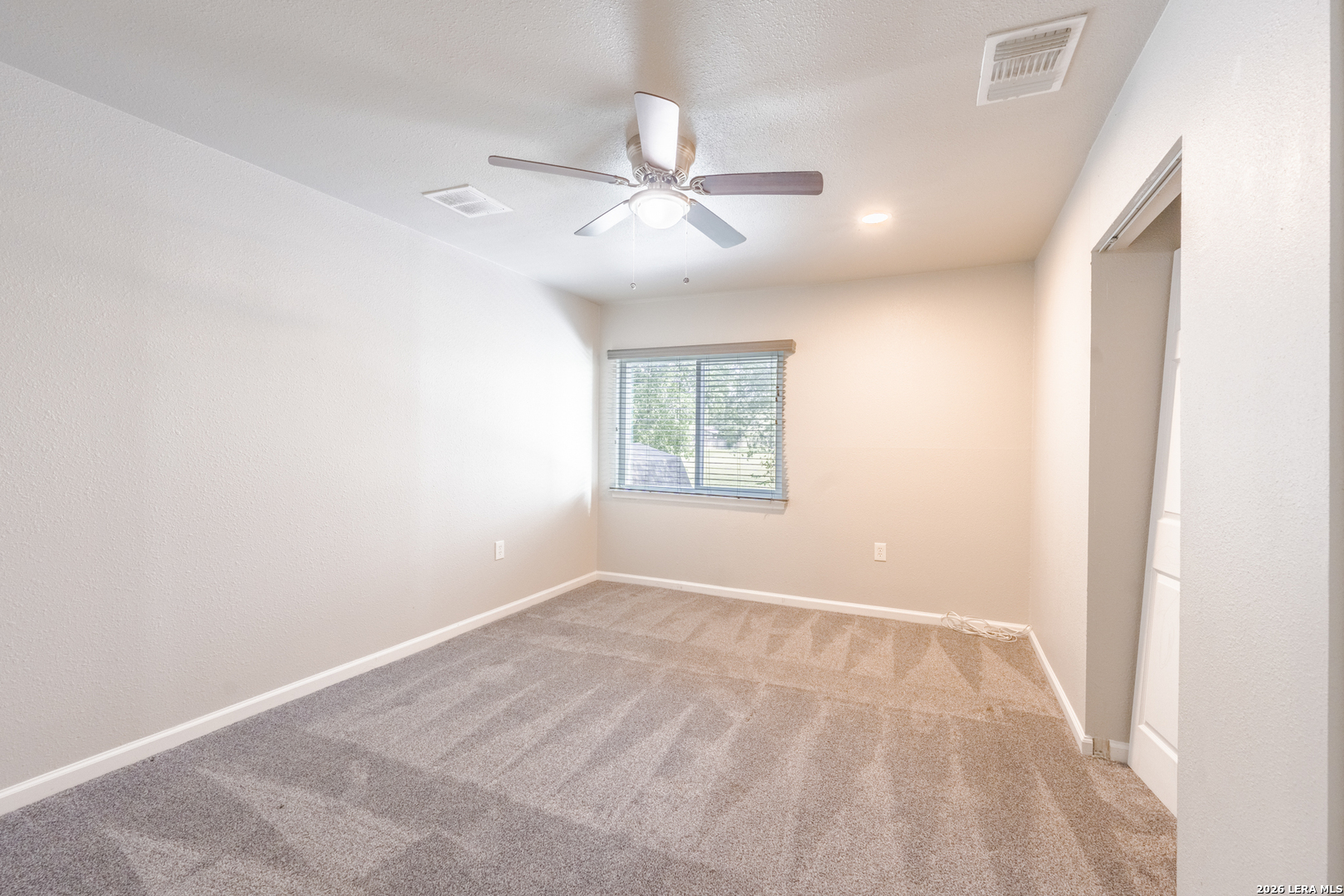 6807 Timberhill Leon Valley TX 78238