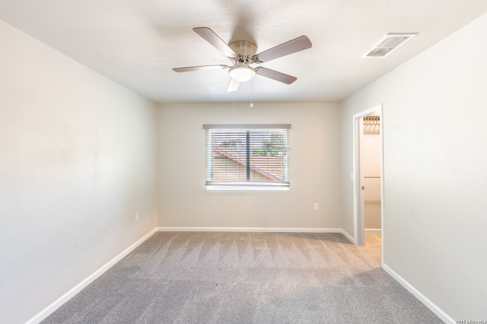 6807 Timberhill Leon Valley TX 78238