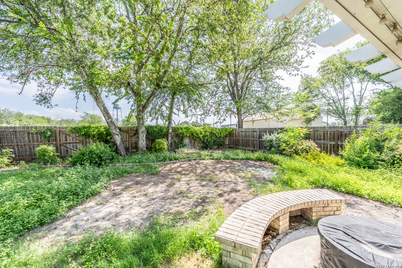6807 Timberhill Leon Valley TX 78238