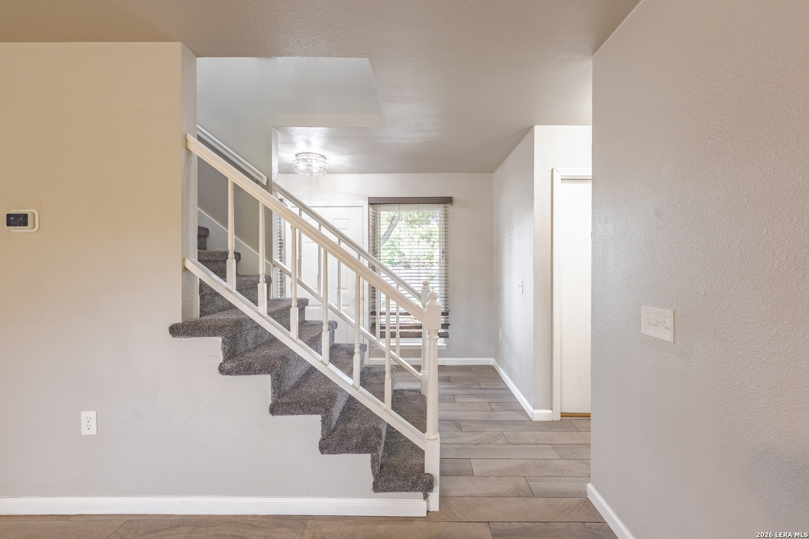 6807 Timberhill Leon Valley TX 78238