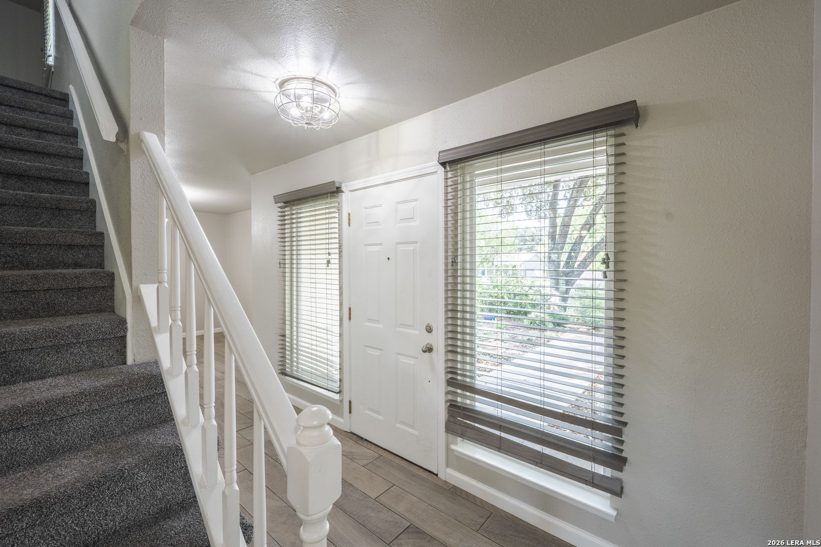6807 Timberhill Leon Valley TX 78238