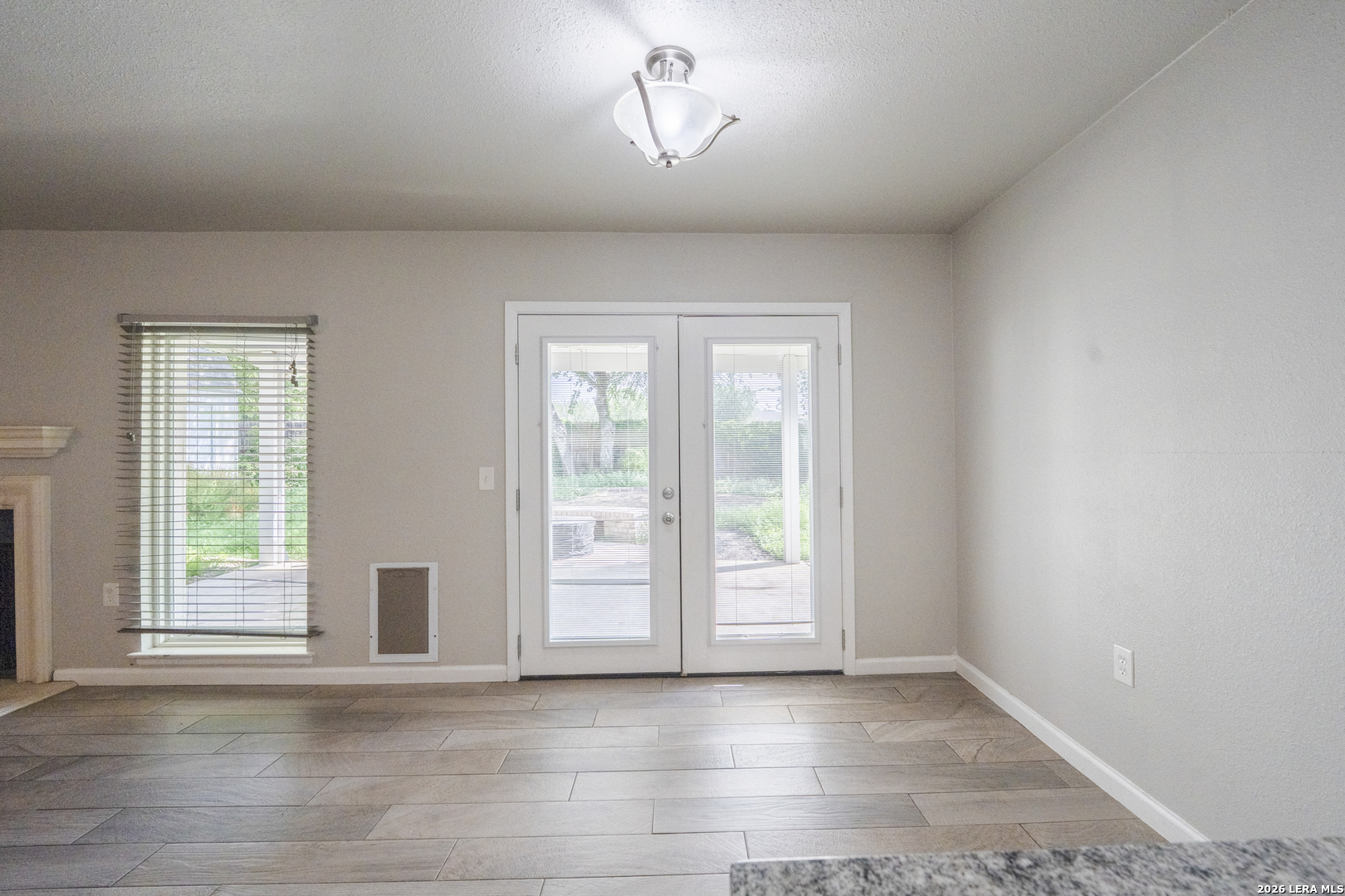 6807 Timberhill Leon Valley TX 78238