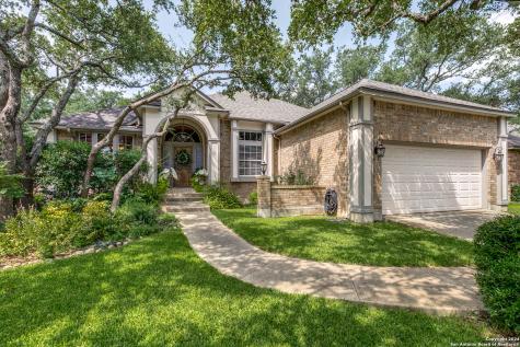 8731 Prince Heights San Antonio TX 78254