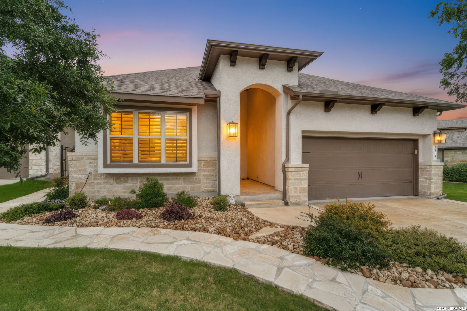 28331 Charlotte Cove San Antonio TX 78260