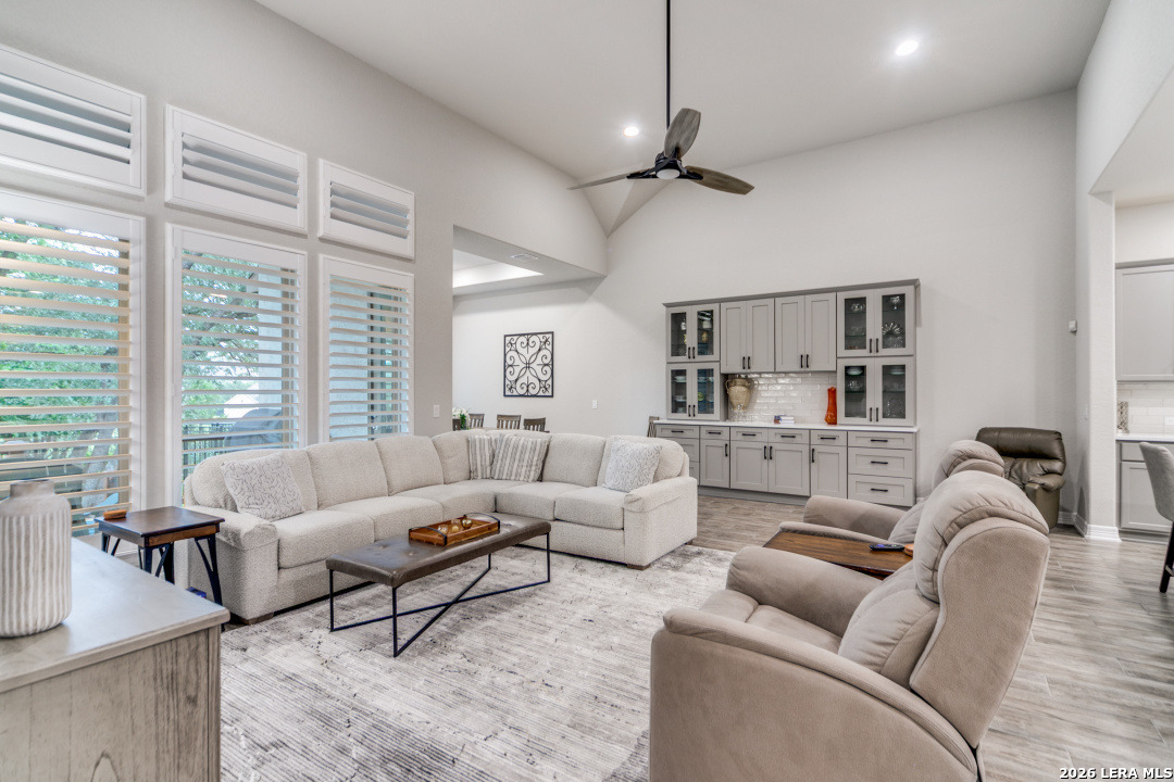 28331 Charlotte Cove San Antonio TX 78260