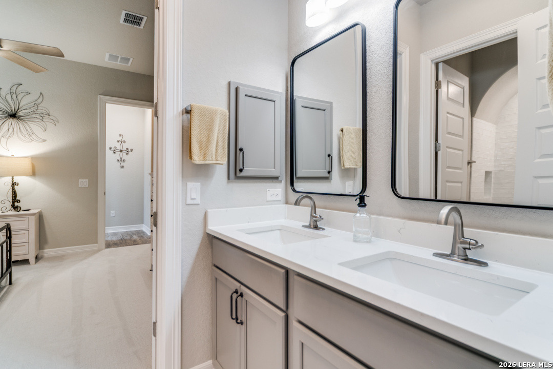 28331 Charlotte Cove San Antonio TX 78260