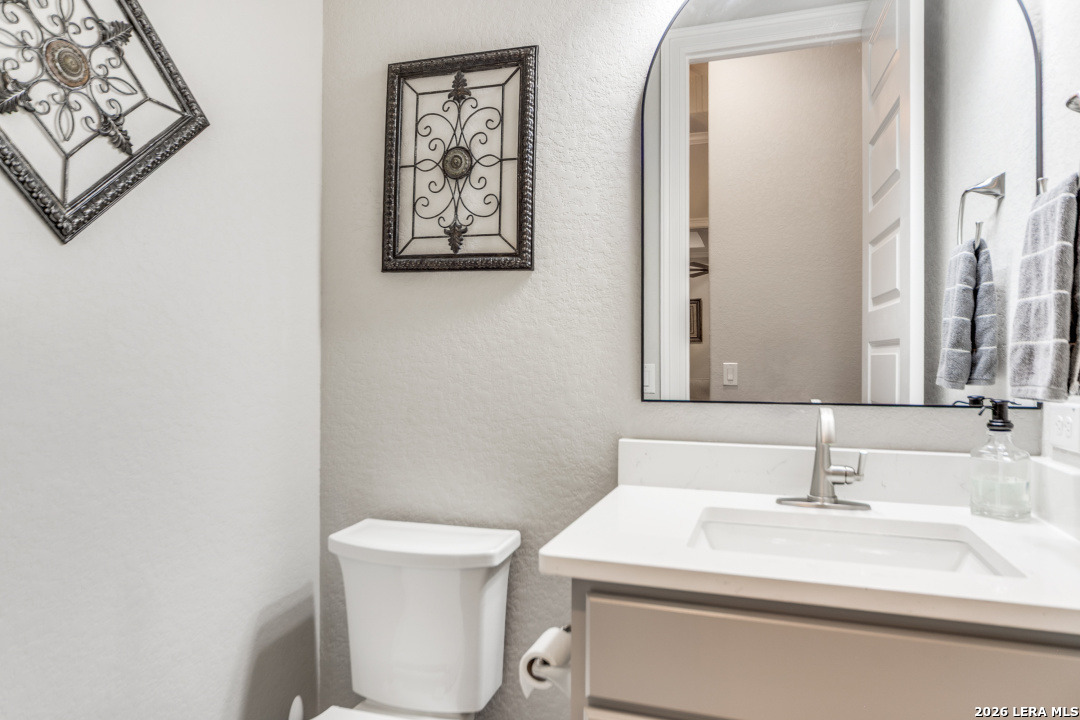 28331 Charlotte Cove San Antonio TX 78260