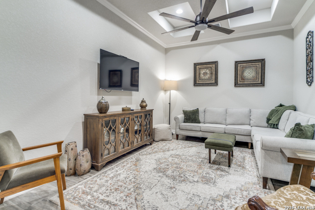 28331 Charlotte Cove San Antonio TX 78260
