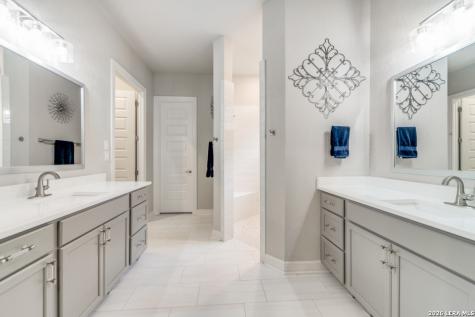 28331 Charlotte Cove San Antonio TX 78260