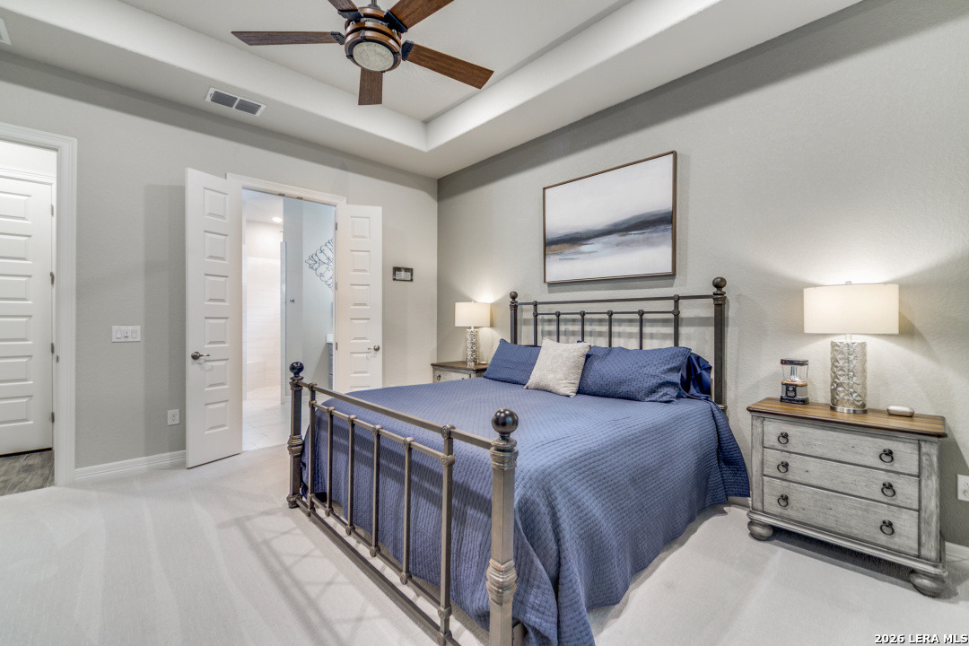 28331 Charlotte Cove San Antonio TX 78260