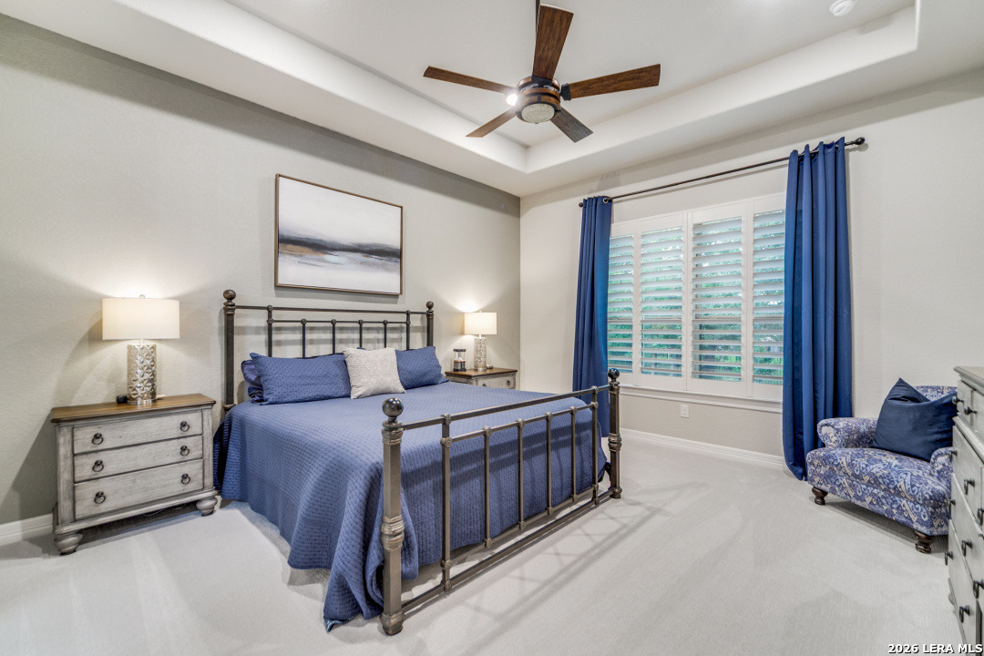 28331 Charlotte Cove San Antonio TX 78260