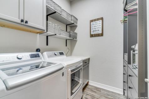 28331 Charlotte Cove San Antonio TX 78260
