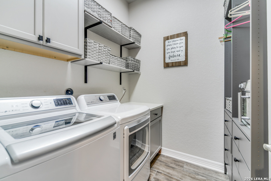28331 Charlotte Cove San Antonio TX 78260