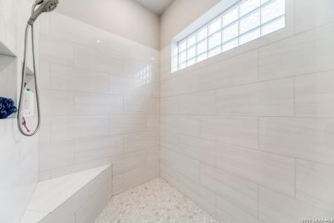 28331 Charlotte Cove San Antonio TX 78260