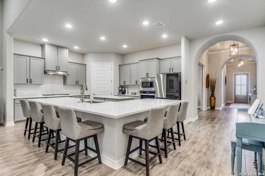 28331 Charlotte Cove San Antonio TX 78260