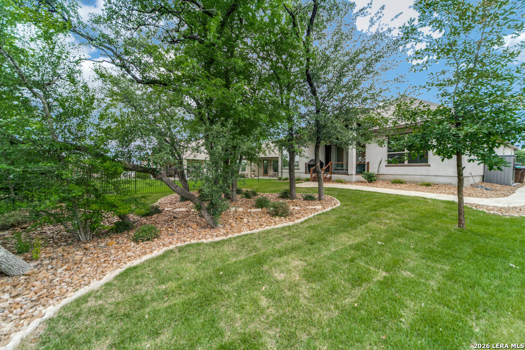 28331 Charlotte Cove San Antonio TX 78260