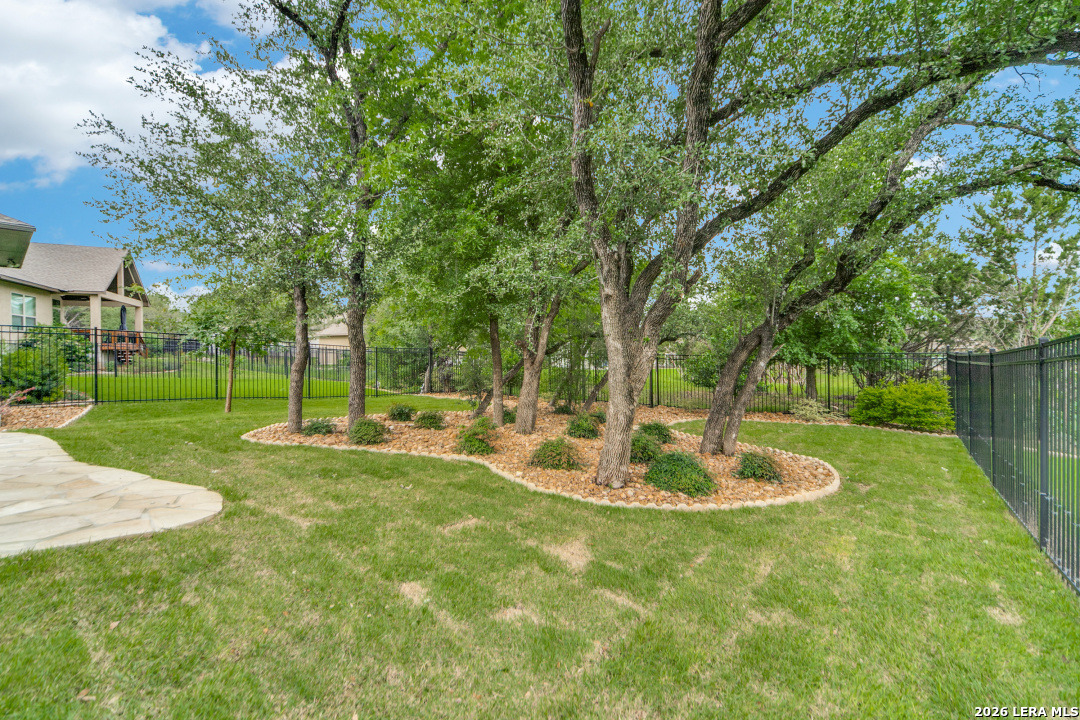 28331 Charlotte Cove San Antonio TX 78260