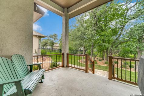 28331 Charlotte Cove San Antonio TX 78260
