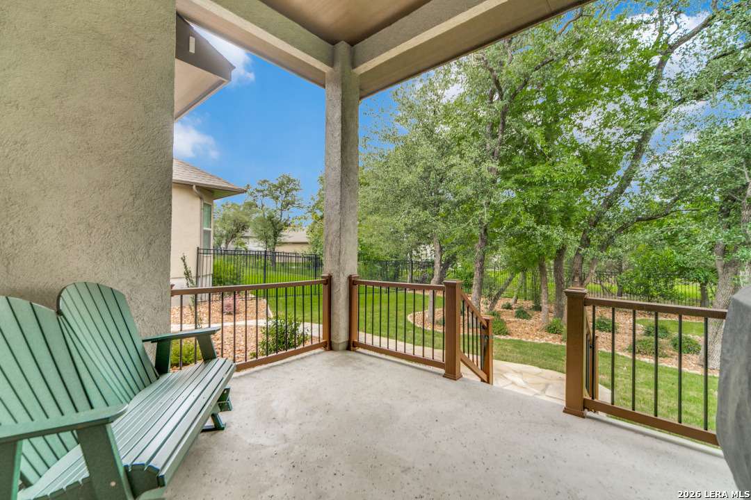 28331 Charlotte Cove San Antonio TX 78260