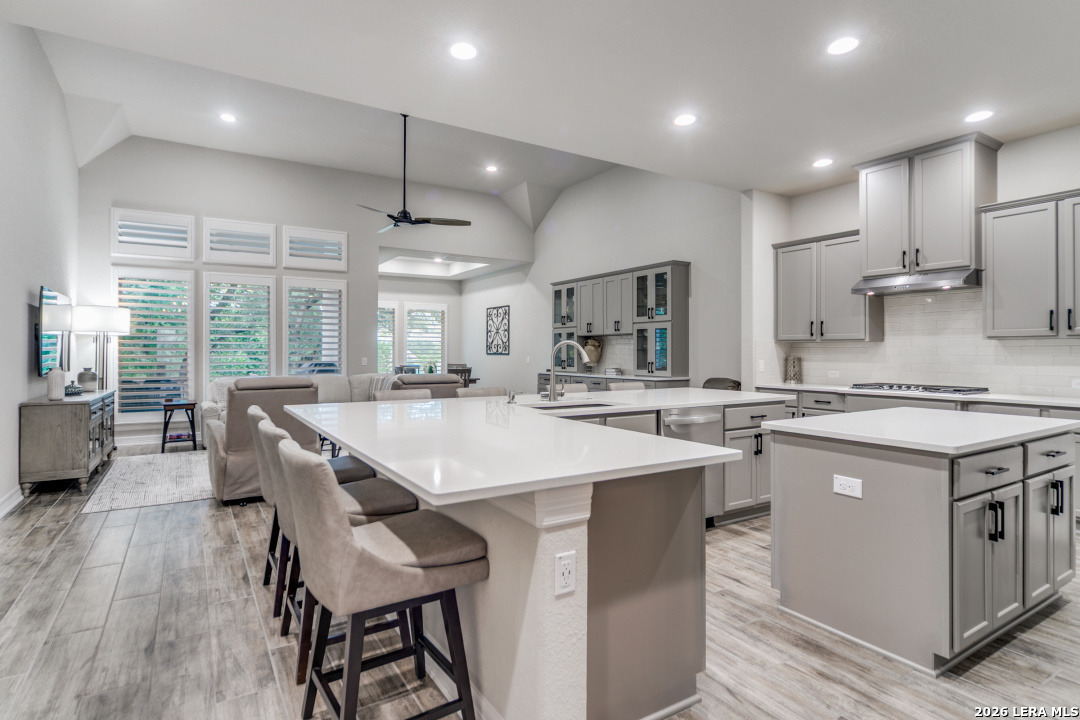 28331 Charlotte Cove San Antonio TX 78260