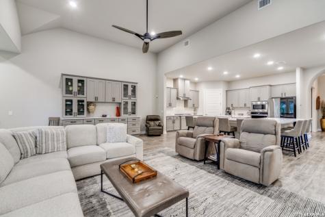 28331 Charlotte Cove San Antonio TX 78260