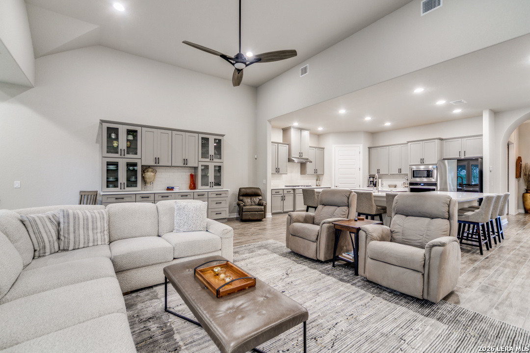 28331 Charlotte Cove San Antonio TX 78260
