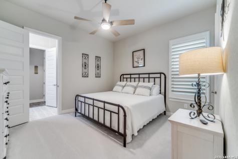 28331 Charlotte Cove San Antonio TX 78260