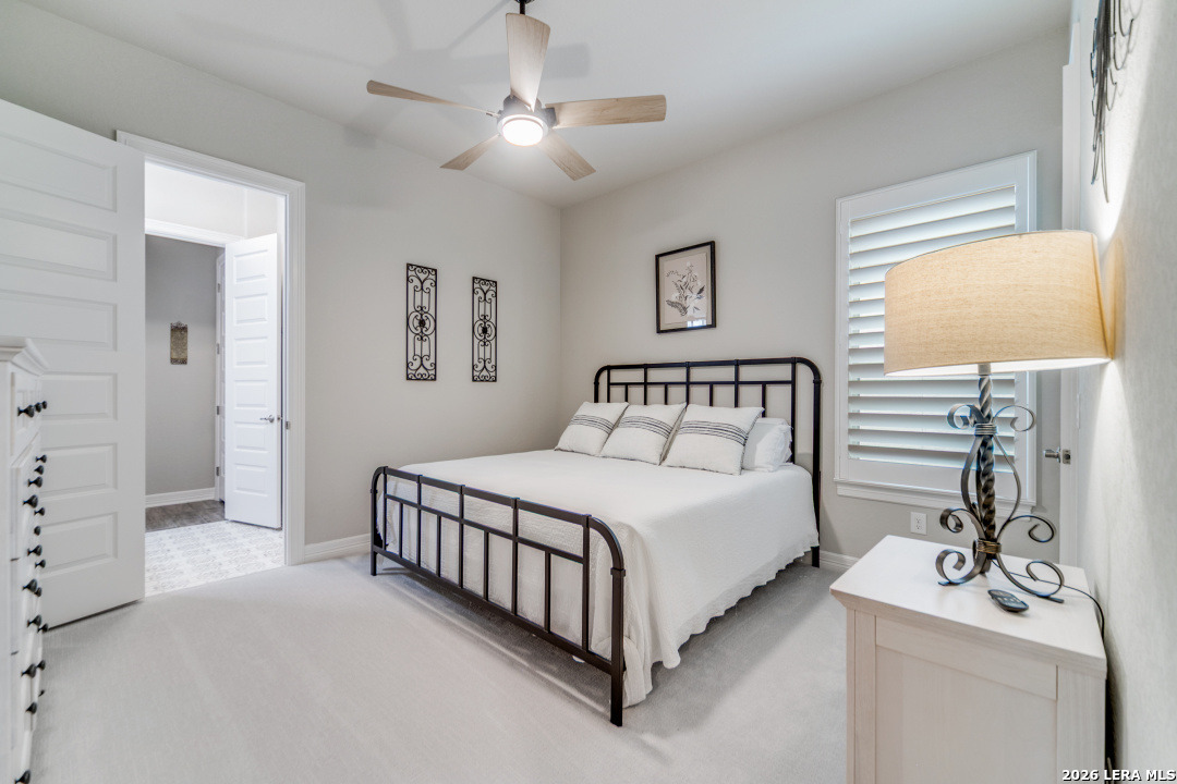 28331 Charlotte Cove San Antonio TX 78260