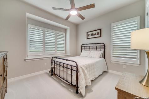 28331 Charlotte Cove San Antonio TX 78260
