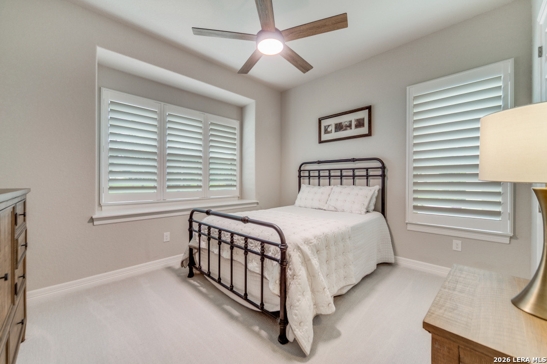 28331 Charlotte Cove San Antonio TX 78260