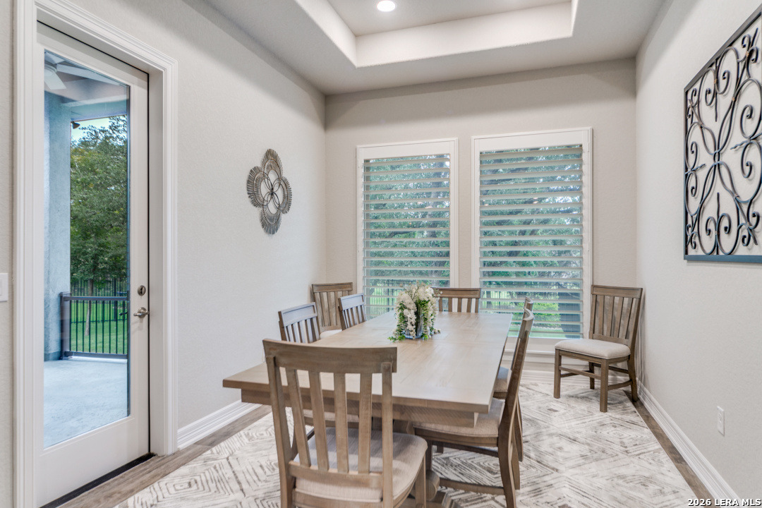 28331 Charlotte Cove San Antonio TX 78260