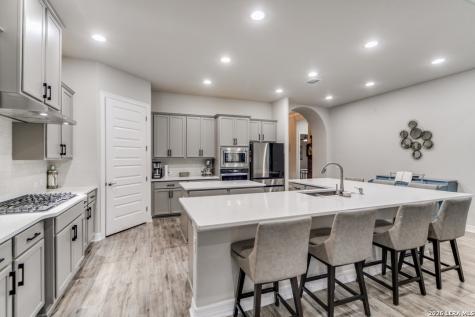28331 Charlotte Cove San Antonio TX 78260
