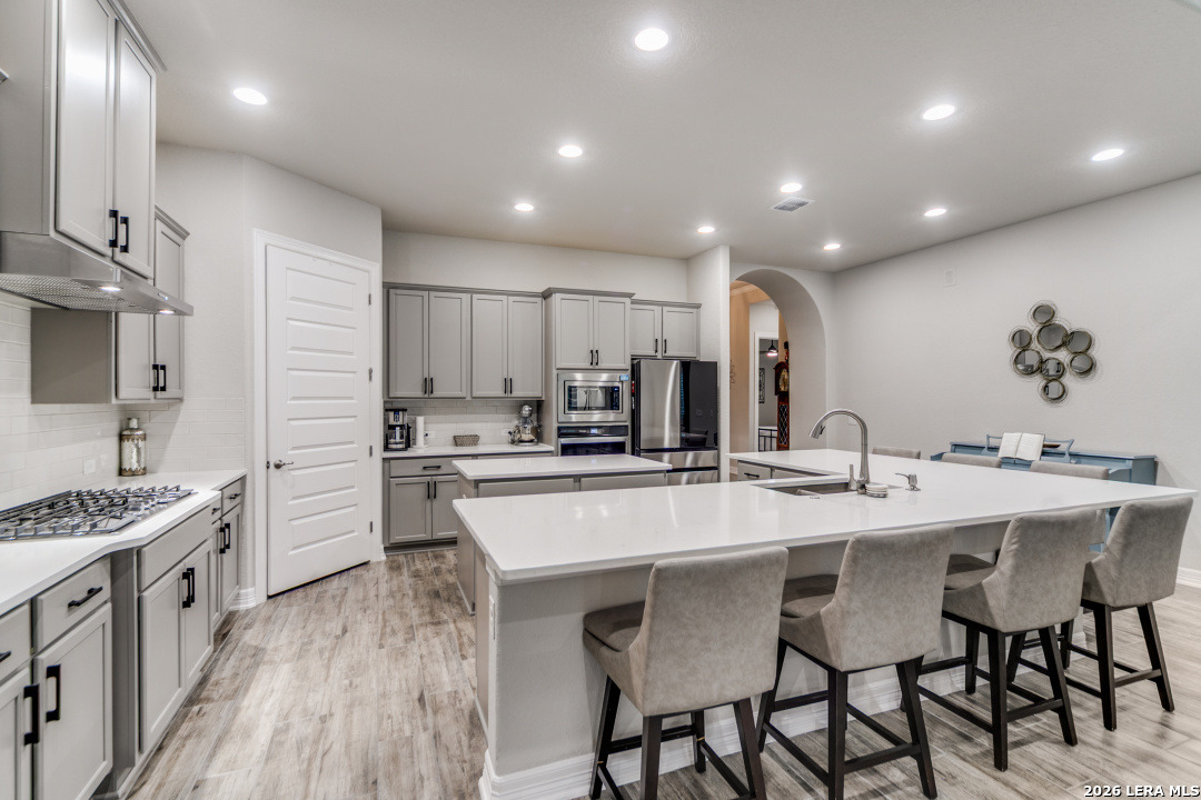 28331 Charlotte Cove San Antonio TX 78260