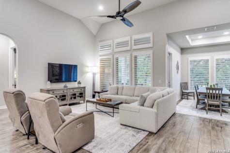 28331 Charlotte Cove San Antonio TX 78260
