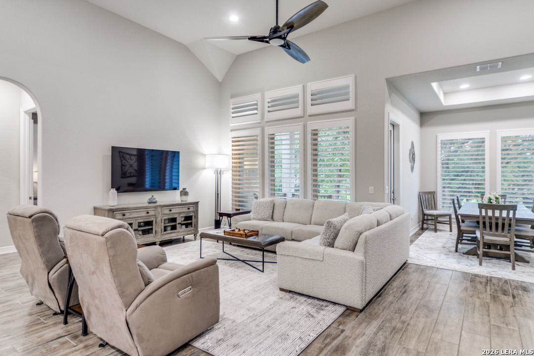 28331 Charlotte Cove San Antonio TX 78260