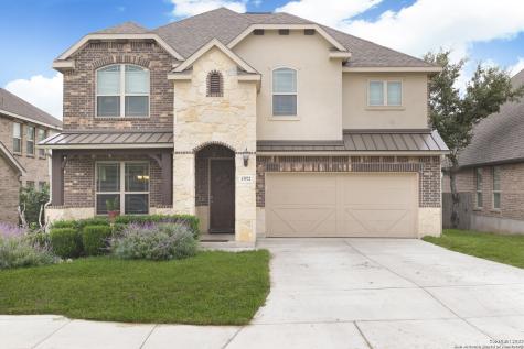 13822 Annuziata San Antonio TX 78253