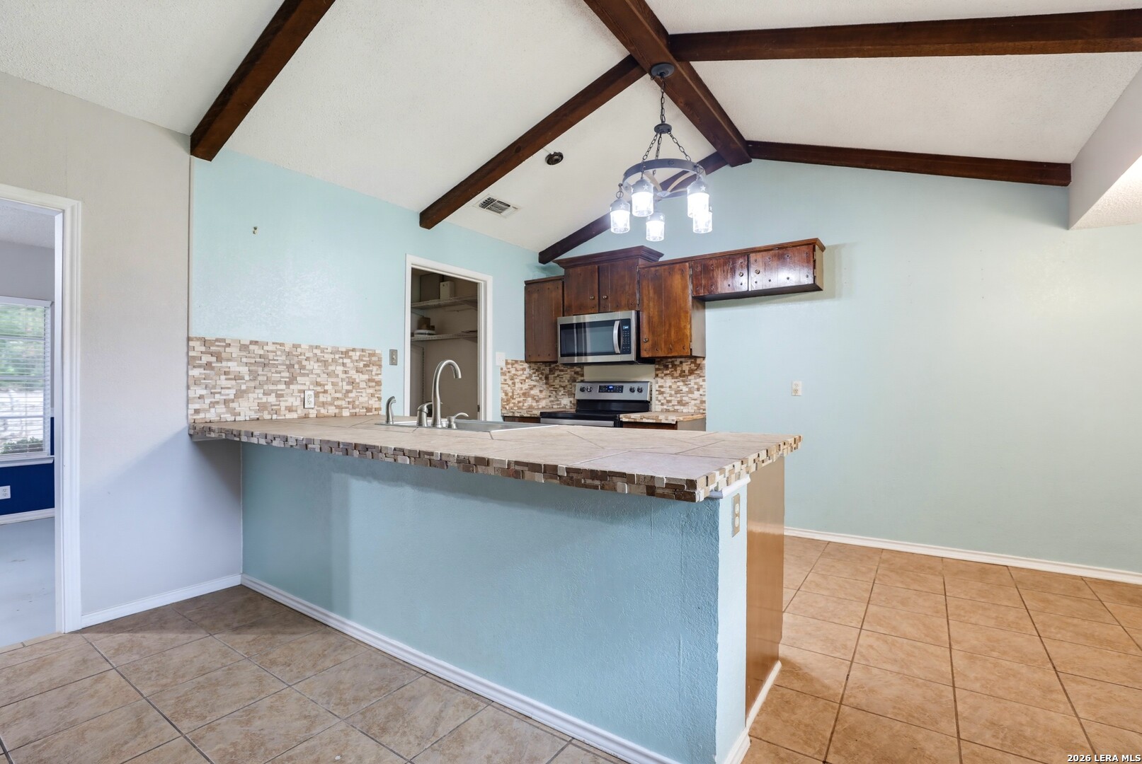 5611 Danny Kaye Drive San Antonio TX 78240