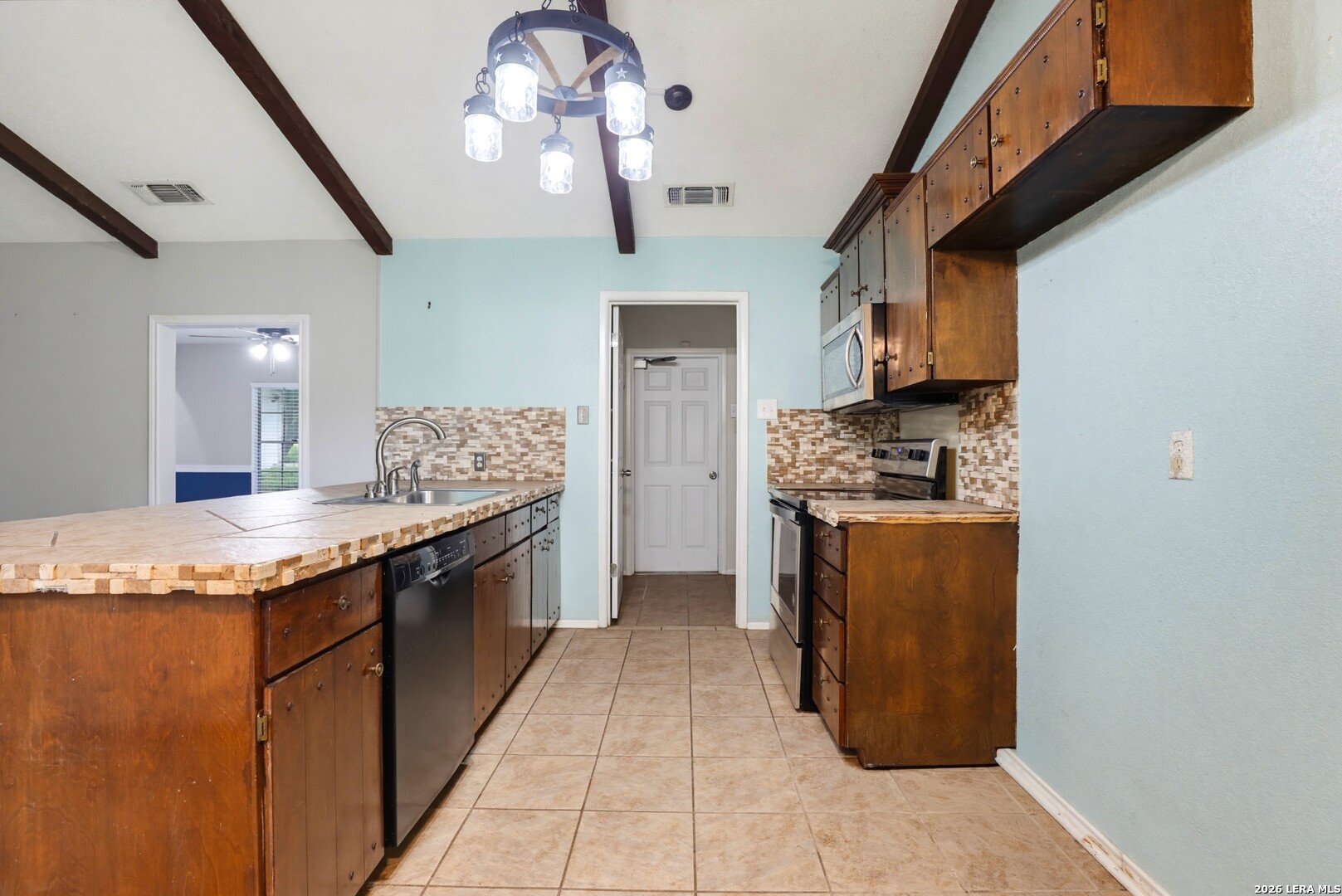 5611 Danny Kaye Drive San Antonio TX 78240