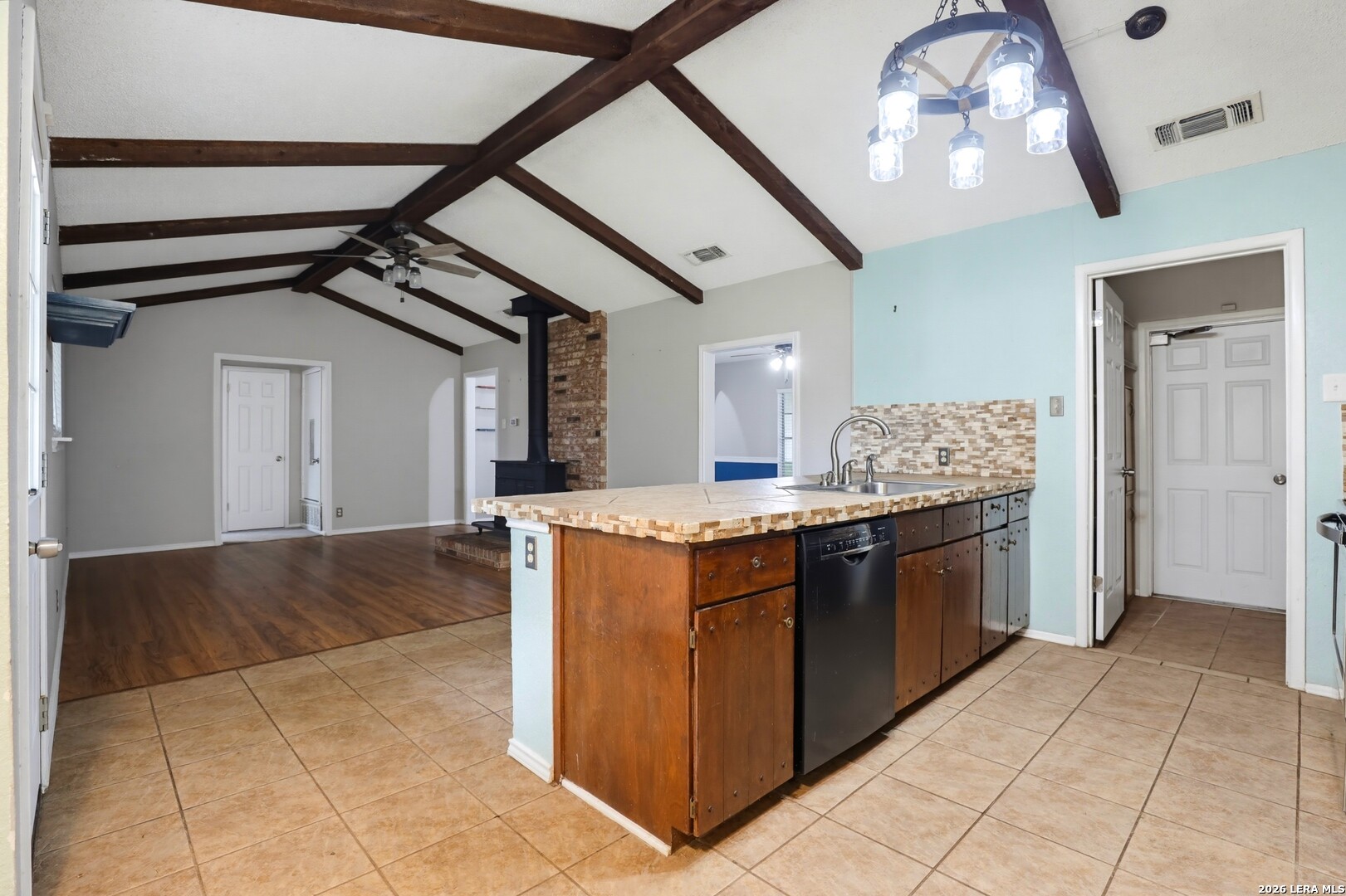 5611 Danny Kaye Drive San Antonio TX 78240