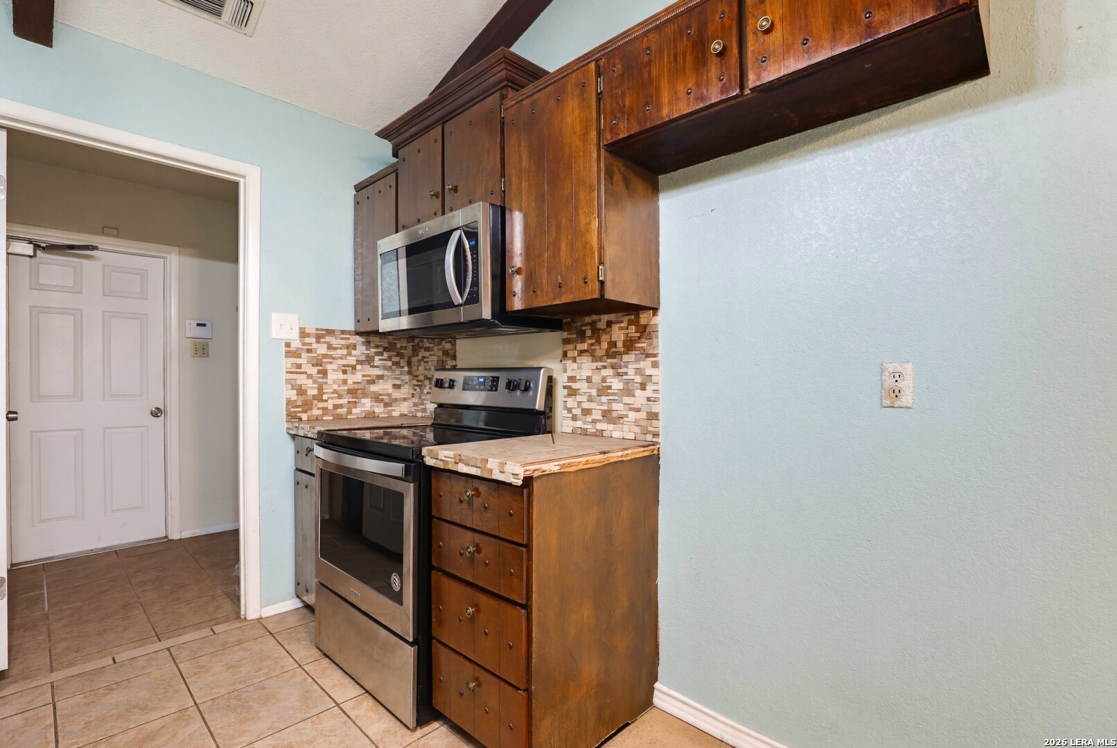 5611 Danny Kaye Drive San Antonio TX 78240