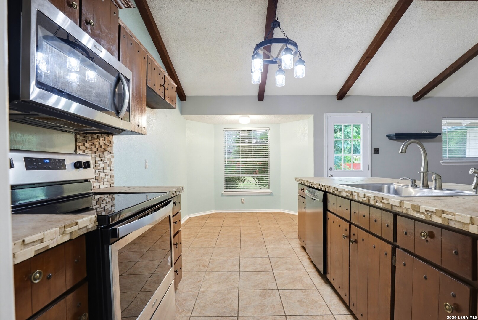5611 Danny Kaye Drive San Antonio TX 78240