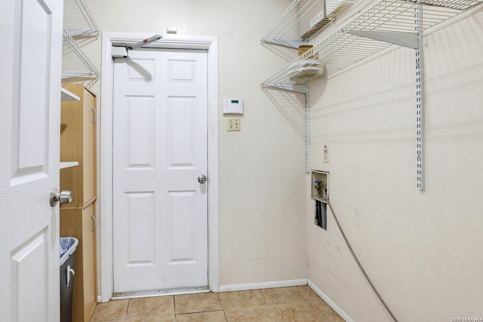 5611 Danny Kaye Drive San Antonio TX 78240