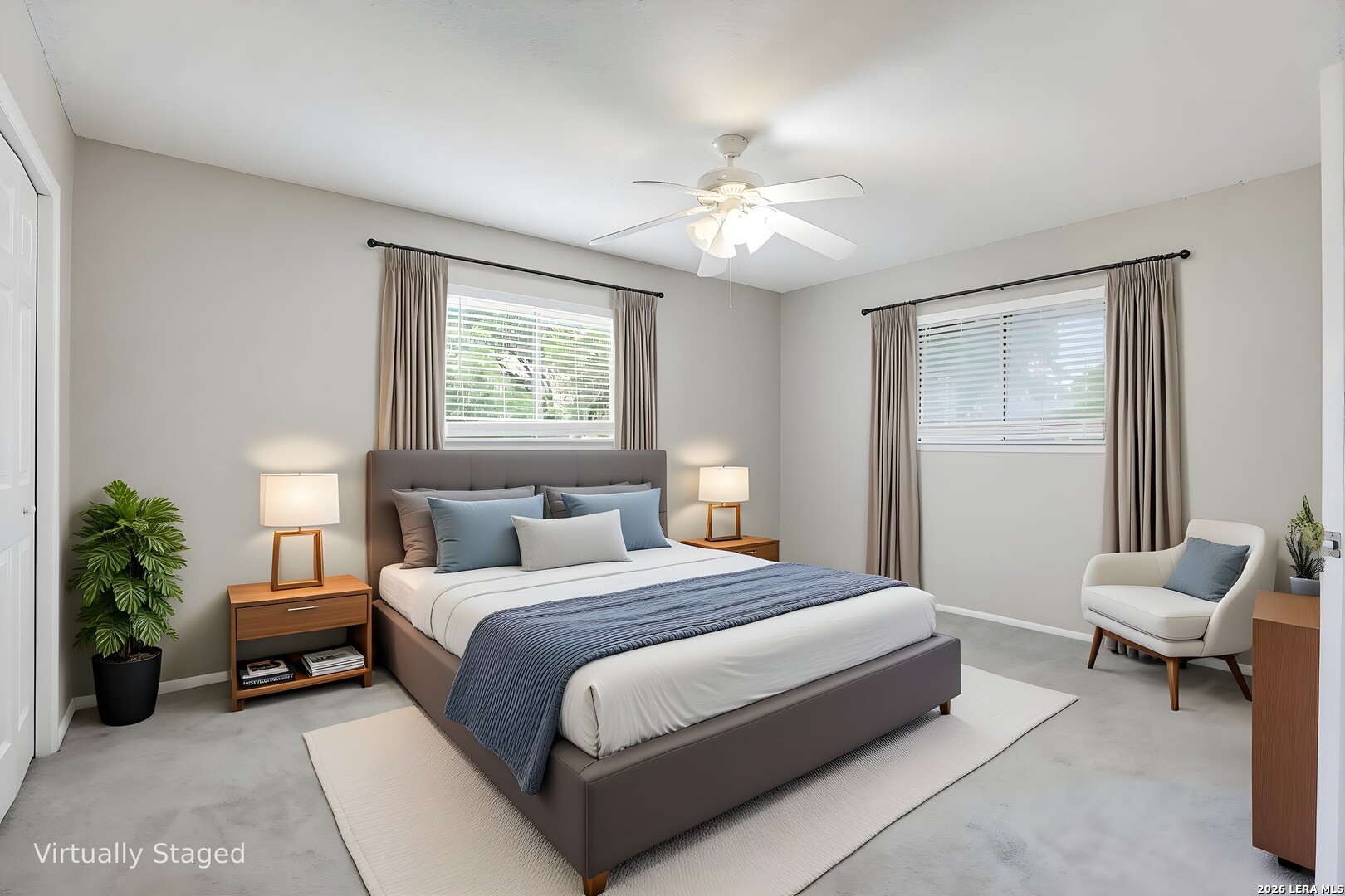5611 Danny Kaye Drive San Antonio TX 78240