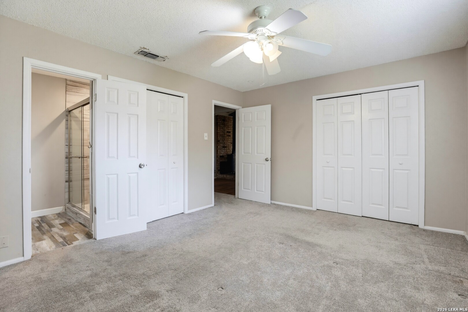 5611 Danny Kaye Drive San Antonio TX 78240