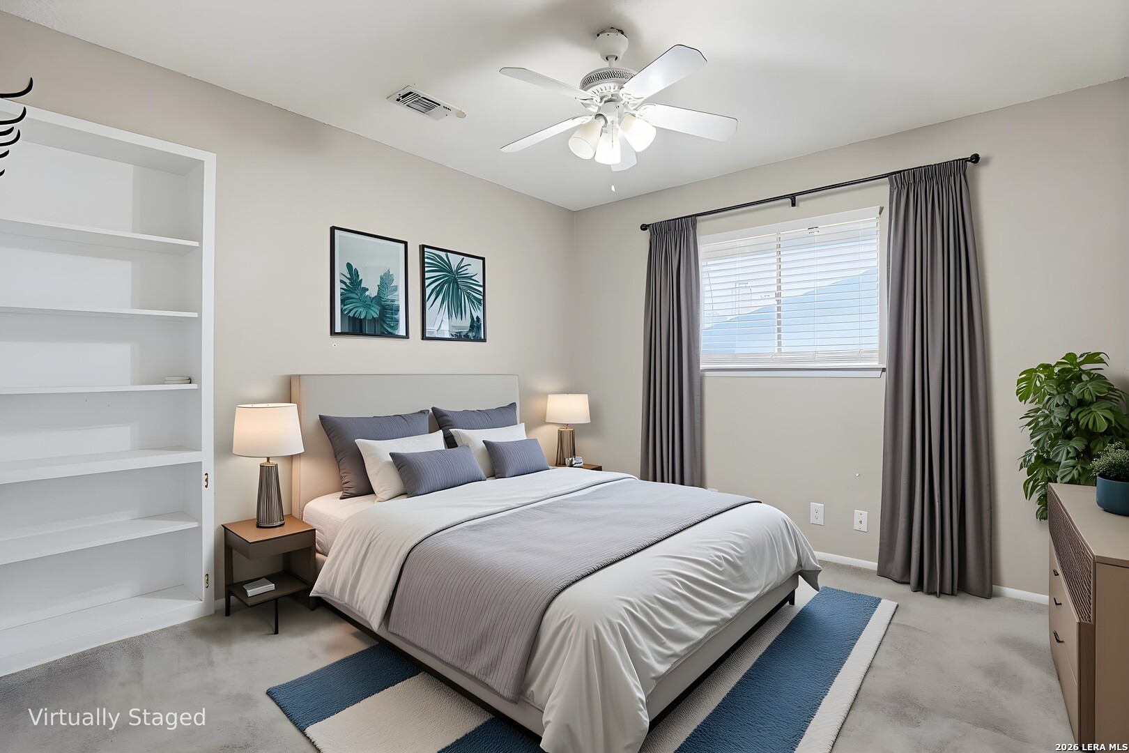 5611 Danny Kaye Drive San Antonio TX 78240