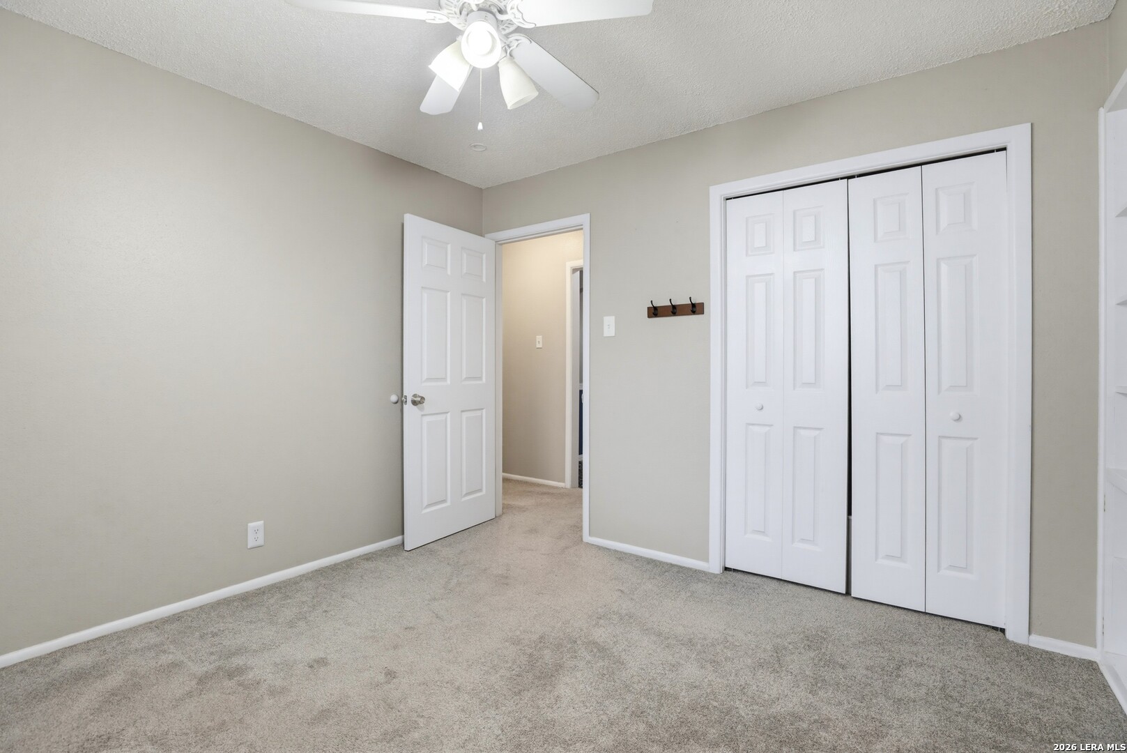5611 Danny Kaye Drive San Antonio TX 78240